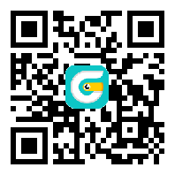 不朽之守护扫码下载