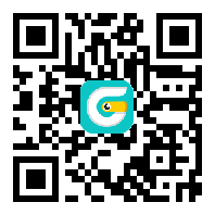 不朽之守护扫码下载
