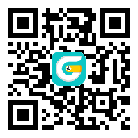 全民大拉轰扫码下载