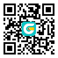 全民大拉轰扫码下载