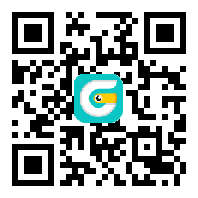 大秦霸业扫码下载
