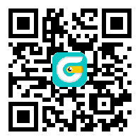 月神宝藏扫码下载