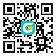 海盗挂了扫码下载