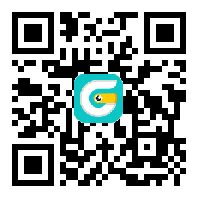 海盗挂了扫码下载