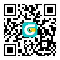 海盗挂了扫码下载
