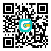 归离九阙扫码下载