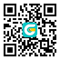 海盗挂了扫码下载
