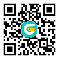 海盗挂了扫码下载
