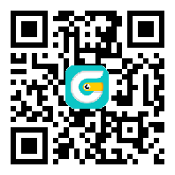 海盗挂了扫码下载