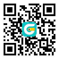 海盗挂了扫码下载