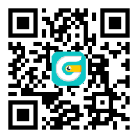 海盗挂了扫码下载