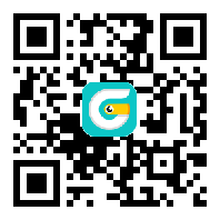 黎明风暴扫码下载