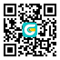 黎明风暴扫码下载
