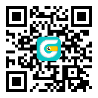 暗黑起源扫码下载