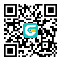 暗黑起源扫码下载