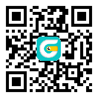 暗黑起源扫码下载