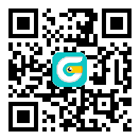 暗黑起源扫码下载