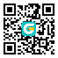暗黑起源扫码下载