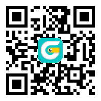 鹰击苍穹扫码下载