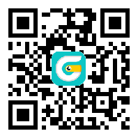开拓神秘岛扫码下载