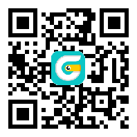 鹰击苍穹扫码下载