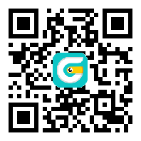 海盗挂了扫码下载
