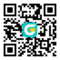 魔天记3D扫码下载