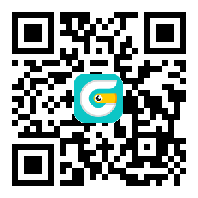 海盗挂了扫码下载