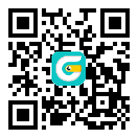 萌蛇联盟扫码下载