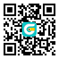 黎明风暴扫码下载