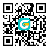 海盗挂了扫码下载