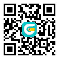 海盗挂了扫码下载
