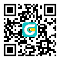 傲视沙城扫码下载