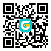 黎明风暴扫码下载