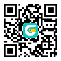 海盗挂了扫码下载