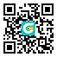 武林争霸扫码下载