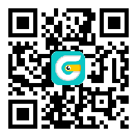 武林争霸扫码下载