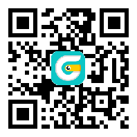 武林争霸扫码下载