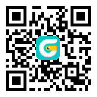 烈焰雄心扫码下载
