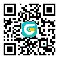 烈焰雄心扫码下载