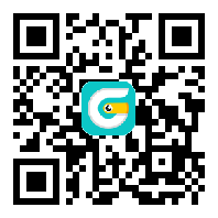 烈焰雄心扫码下载