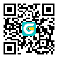 烈焰雄心扫码下载