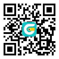 泰坦德州扫码下载