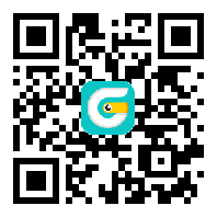 屠龙霸业扫码下载