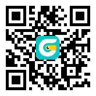 屠龙霸业扫码下载