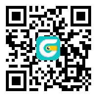 屠龙霸业扫码下载