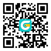 屠龙霸业扫码下载