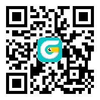 屠龙霸业扫码下载