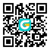 屠龙霸业扫码下载