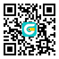 屠龙霸业扫码下载